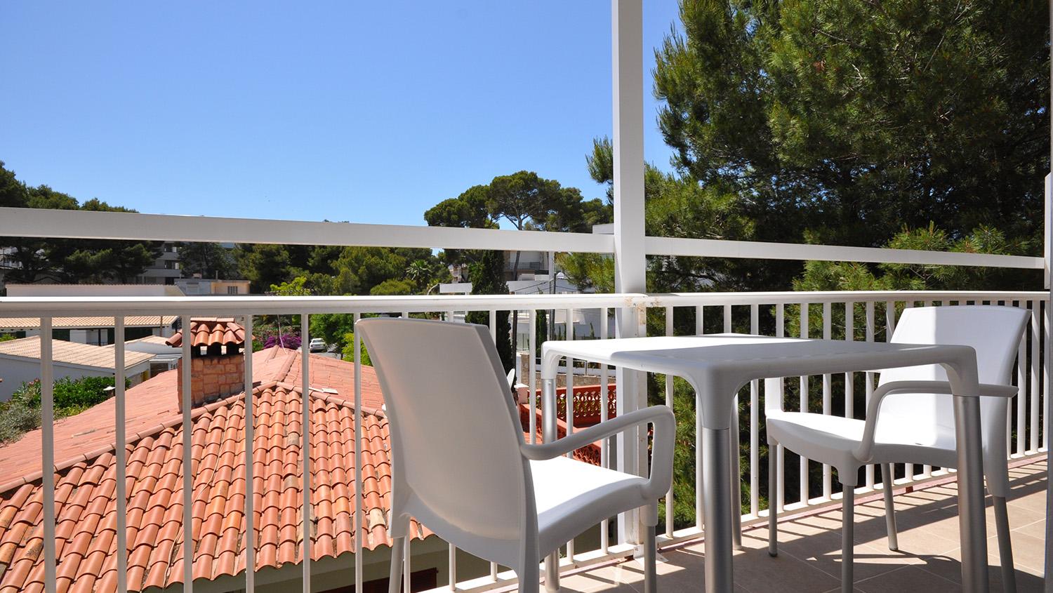 Houm Nets - Adults Only Hotel Playa de Palma  Luaran gambar