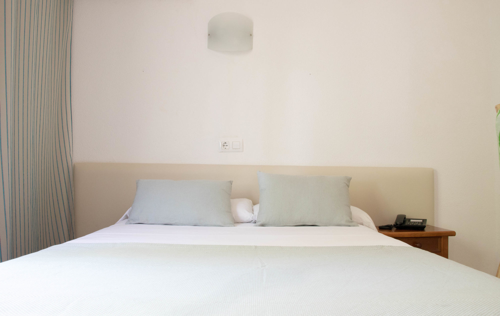 Houm Nets - Adults Only Hotel Playa de Palma  Luaran gambar